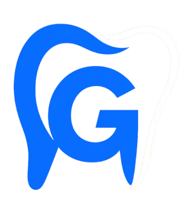 Dentistry Growth Partners Logo